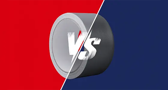 Gaffer Tape VS Duct Tape-1.webp